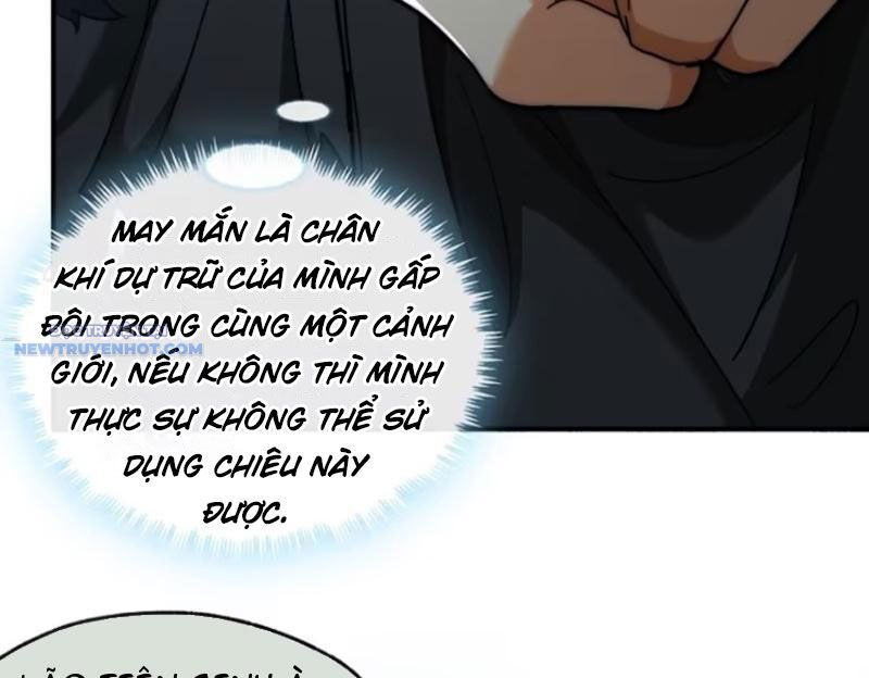 Mời Công Tử Trảm Yêu - Chapter 114 - Page 69