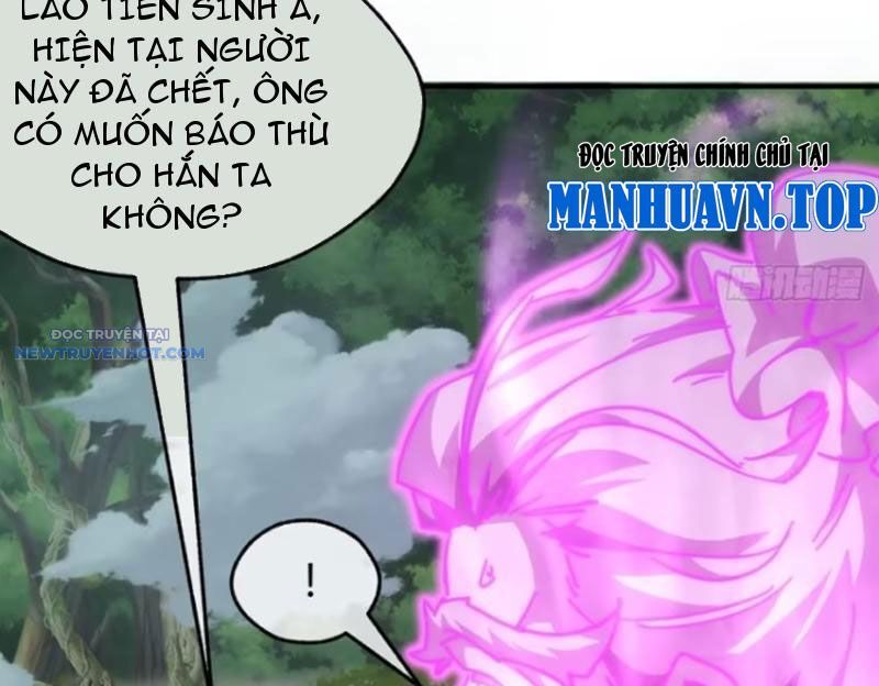 Mời Công Tử Trảm Yêu - Chapter 114 - Page 70