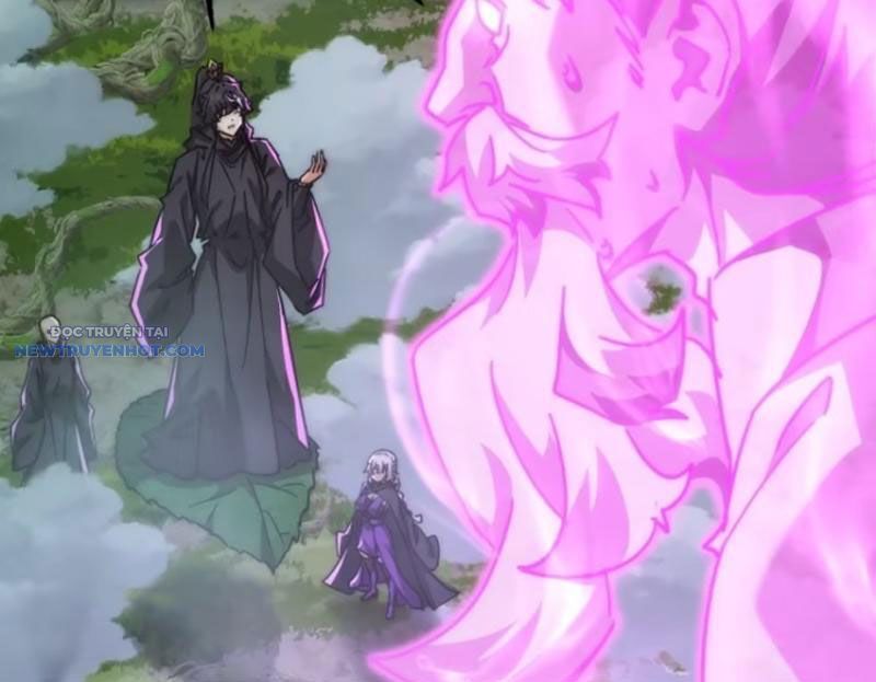 Mời Công Tử Trảm Yêu - Chapter 114 - Page 71