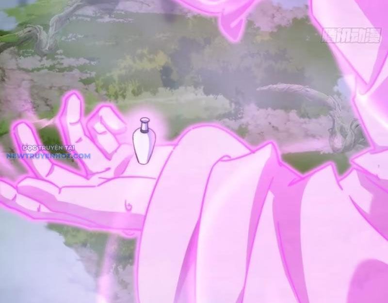 Mời Công Tử Trảm Yêu - Chapter 114 - Page 72