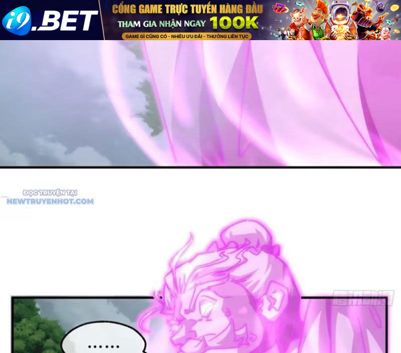 Mời Công Tử Trảm Yêu - Chapter 114 - Page 73