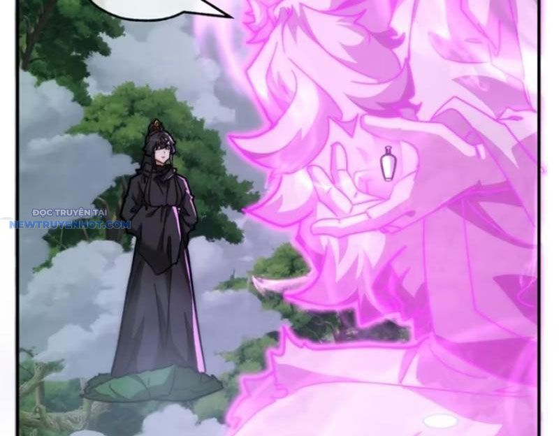 Mời Công Tử Trảm Yêu - Chapter 114 - Page 74