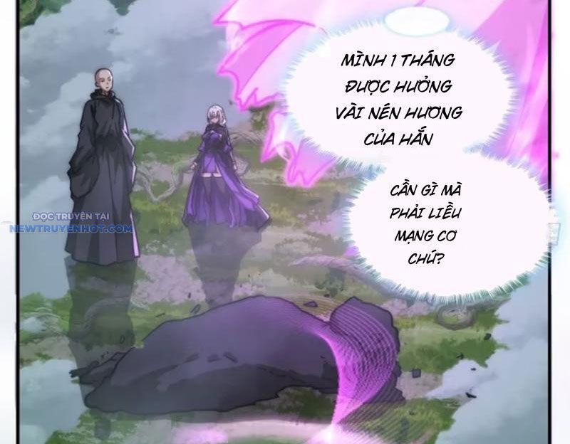 Mời Công Tử Trảm Yêu - Chapter 114 - Page 75