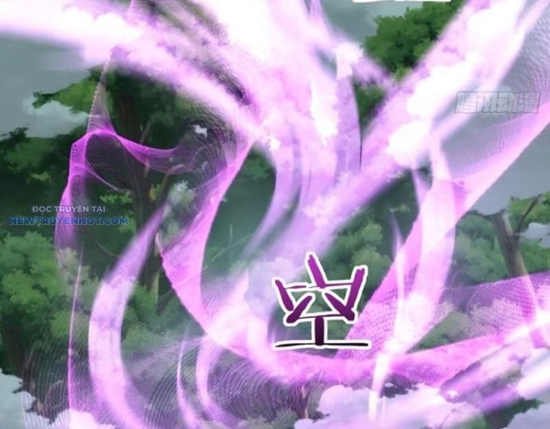 Mời Công Tử Trảm Yêu - Chapter 114 - Page 77