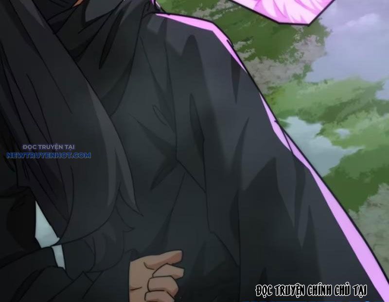 Mời Công Tử Trảm Yêu - Chapter 114 - Page 79