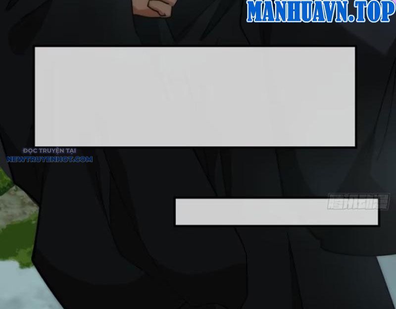 Mời Công Tử Trảm Yêu - Chapter 114 - Page 80