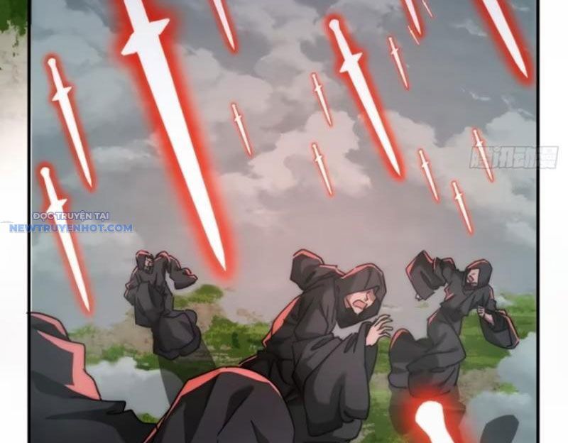 Mời Công Tử Trảm Yêu - Chapter 114 - Page 82