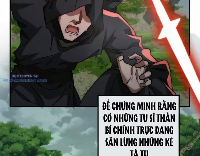 Mời Công Tử Trảm Yêu - Chapter 114 - Page 83