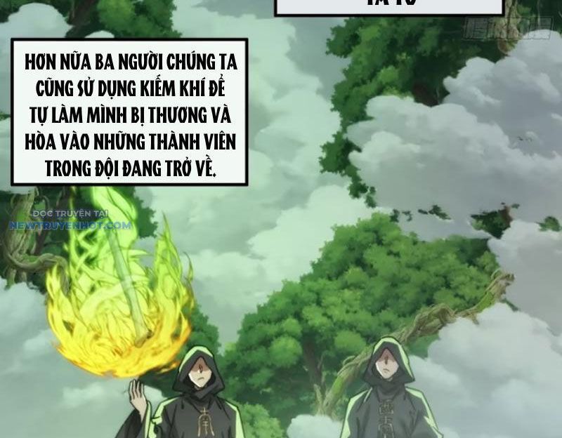 Mời Công Tử Trảm Yêu - Chapter 114 - Page 84