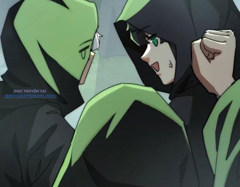 Mời Công Tử Trảm Yêu - Chapter 114 - Page 86