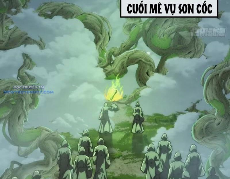 Mời Công Tử Trảm Yêu - Chapter 114 - Page 89