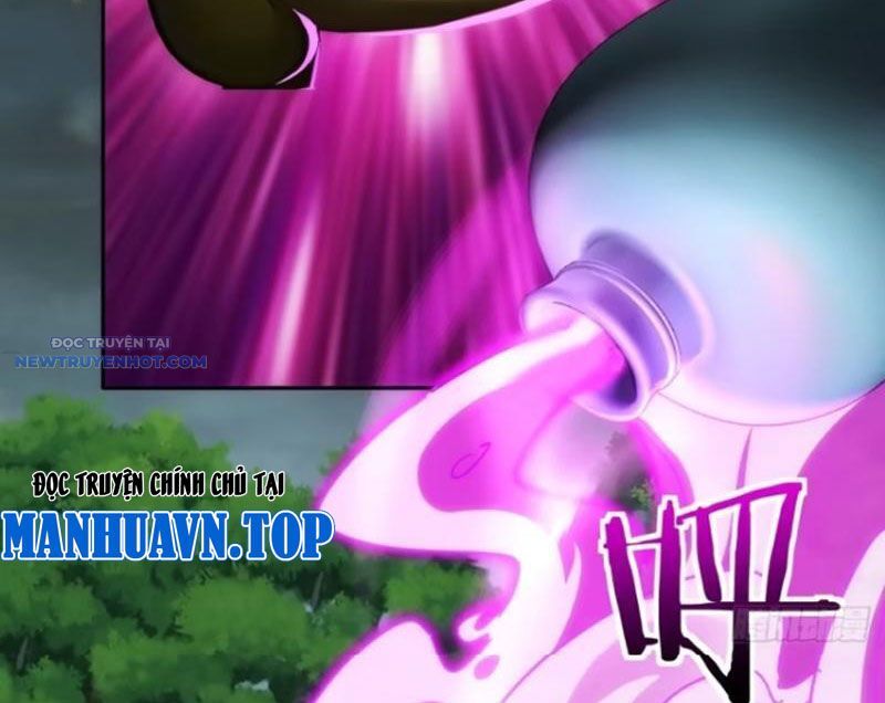 Mời Công Tử Trảm Yêu - Chapter 114 - Page 9