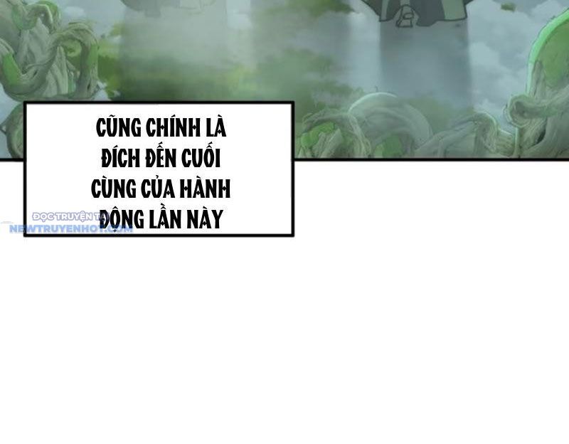 Mời Công Tử Trảm Yêu - Chapter 114 - Page 91