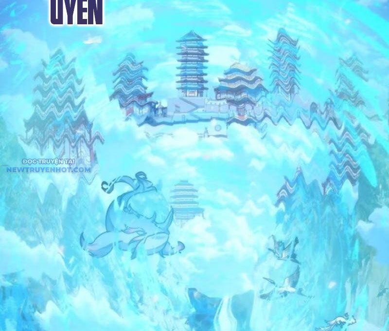 Mời Công Tử Trảm Yêu - Chapter 114 - Page 93