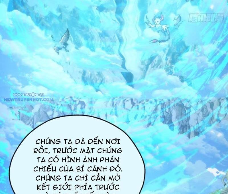 Mời Công Tử Trảm Yêu - Chapter 114 - Page 94