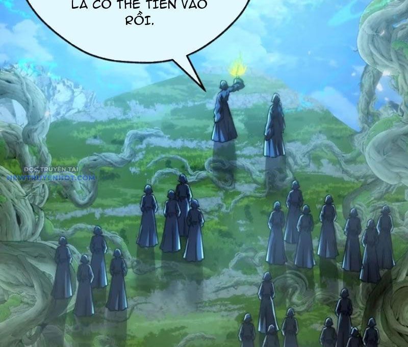 Mời Công Tử Trảm Yêu - Chapter 114 - Page 95