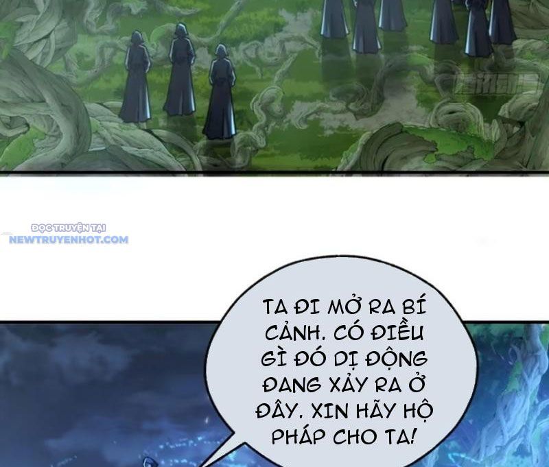 Mời Công Tử Trảm Yêu - Chapter 114 - Page 96