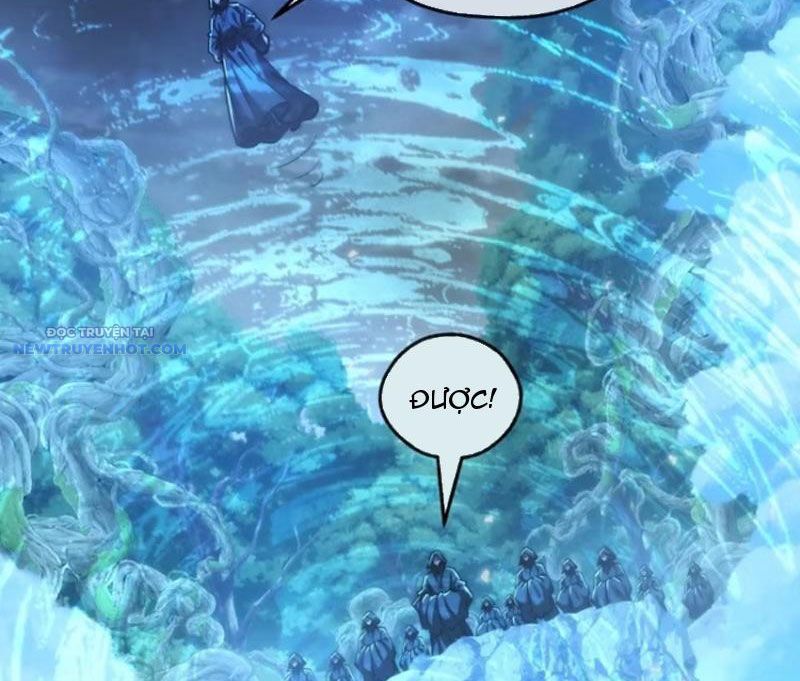 Mời Công Tử Trảm Yêu - Chapter 114 - Page 97