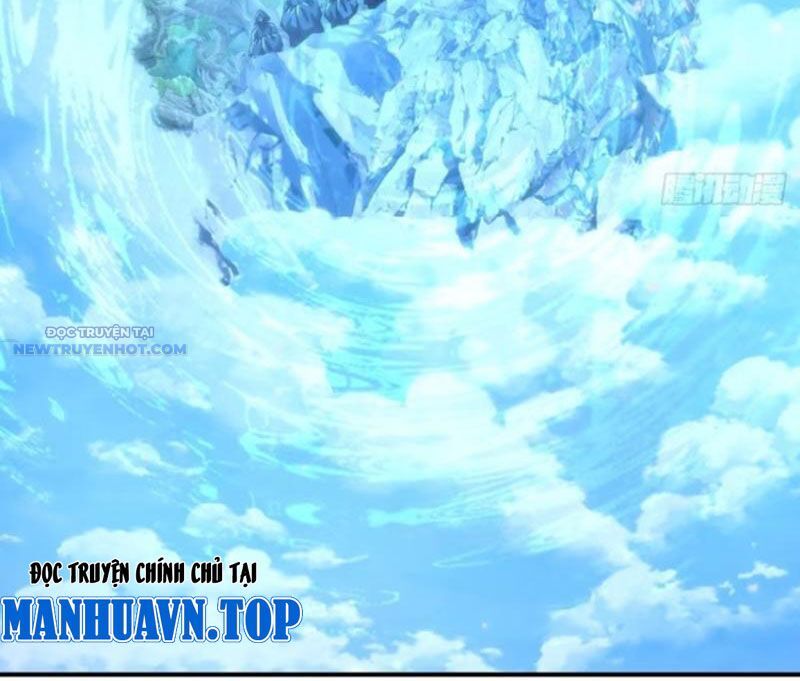 Mời Công Tử Trảm Yêu - Chapter 114 - Page 98