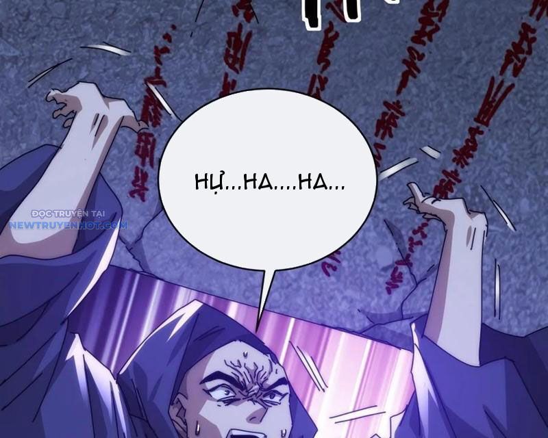 Mời Công Tử Trảm Yêu - Chapter 115 - Page 103