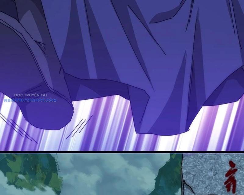 Mời Công Tử Trảm Yêu - Chapter 115 - Page 105