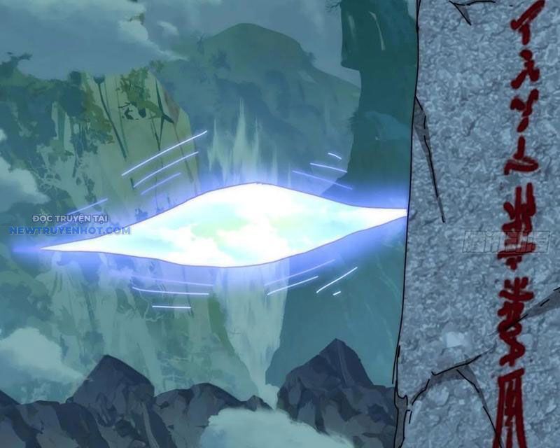 Mời Công Tử Trảm Yêu - Chapter 115 - Page 106