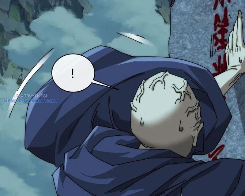 Mời Công Tử Trảm Yêu - Chapter 115 - Page 107