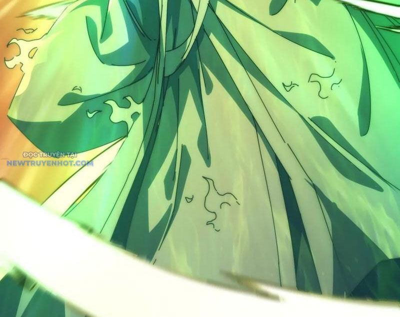 Mời Công Tử Trảm Yêu - Chapter 115 - Page 11