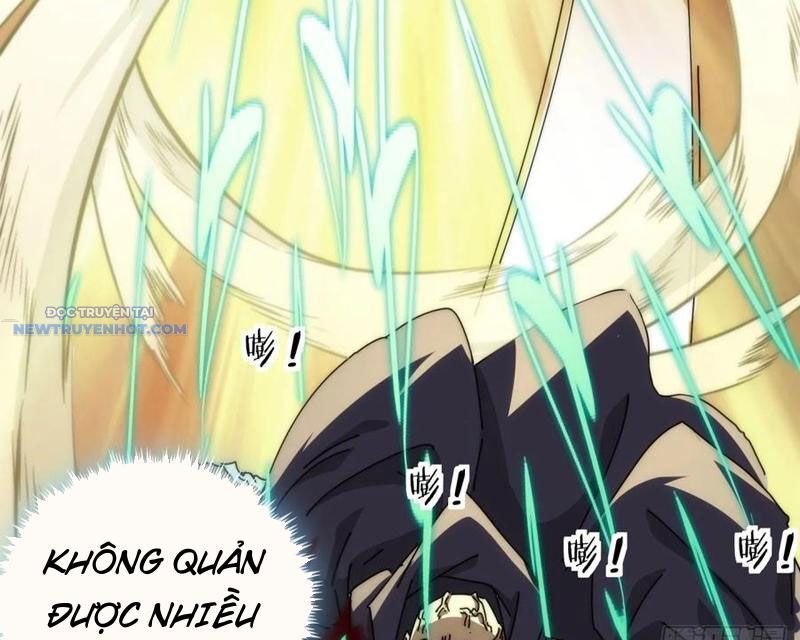 Mời Công Tử Trảm Yêu - Chapter 115 - Page 110