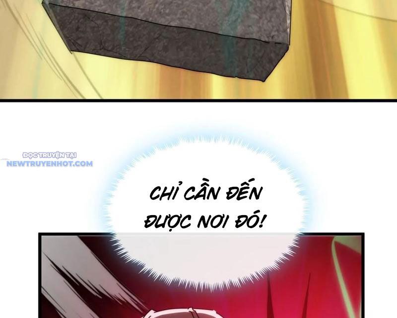 Mời Công Tử Trảm Yêu - Chapter 115 - Page 112