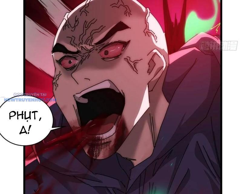 Mời Công Tử Trảm Yêu - Chapter 115 - Page 113