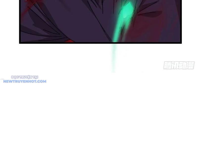 Mời Công Tử Trảm Yêu - Chapter 115 - Page 114