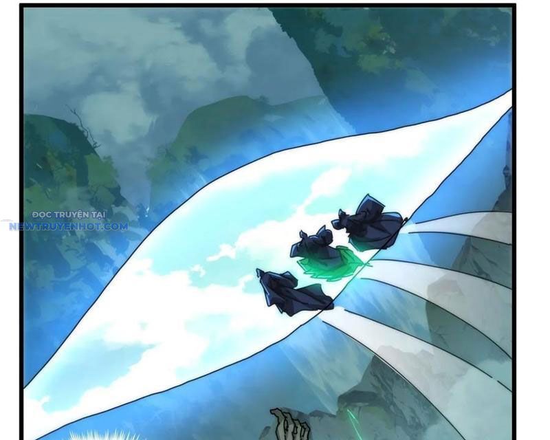 Mời Công Tử Trảm Yêu - Chapter 115 - Page 115