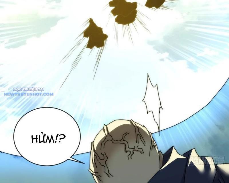 Mời Công Tử Trảm Yêu - Chapter 115 - Page 118