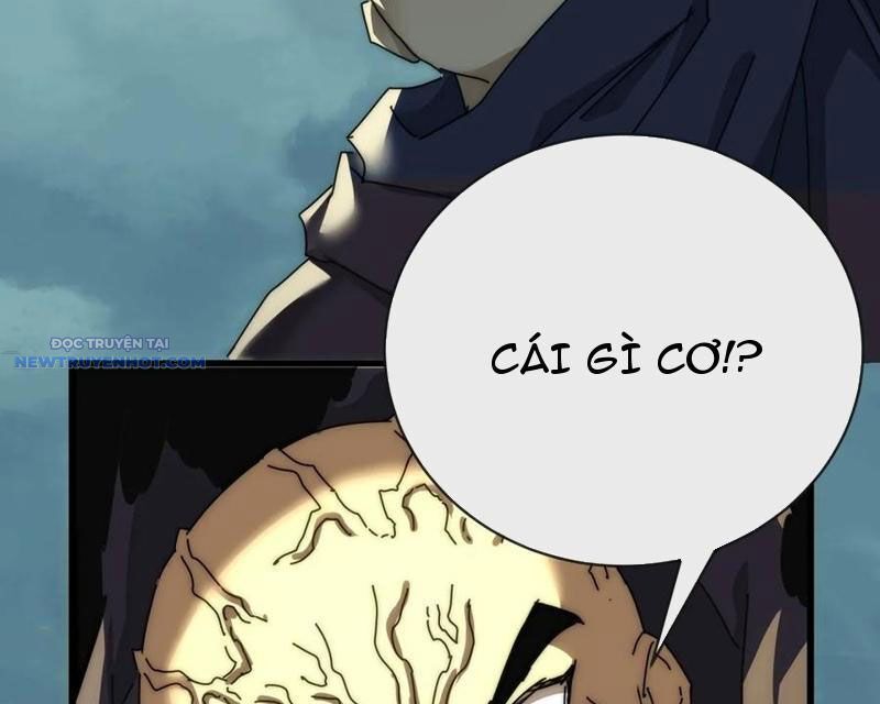 Mời Công Tử Trảm Yêu - Chapter 115 - Page 119