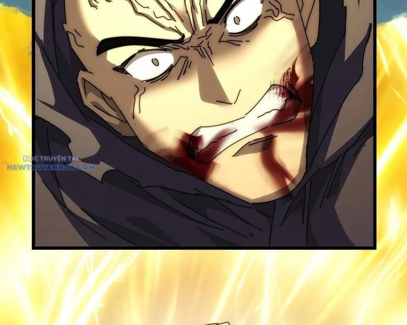 Mời Công Tử Trảm Yêu - Chapter 115 - Page 120