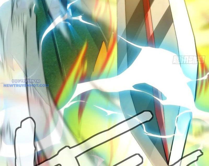 Mời Công Tử Trảm Yêu - Chapter 115 - Page 123