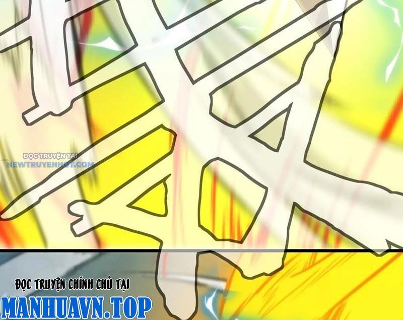 Mời Công Tử Trảm Yêu - Chapter 115 - Page 124