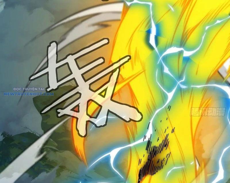 Mời Công Tử Trảm Yêu - Chapter 115 - Page 125