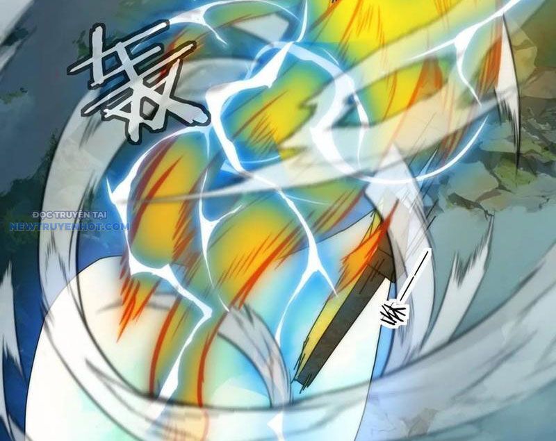 Mời Công Tử Trảm Yêu - Chapter 115 - Page 126