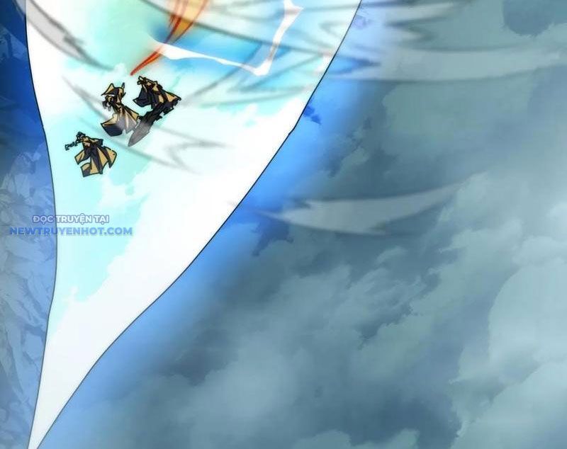 Mời Công Tử Trảm Yêu - Chapter 115 - Page 127