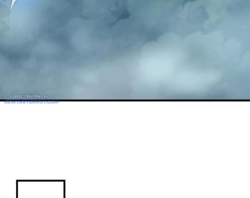 Mời Công Tử Trảm Yêu - Chapter 115 - Page 128