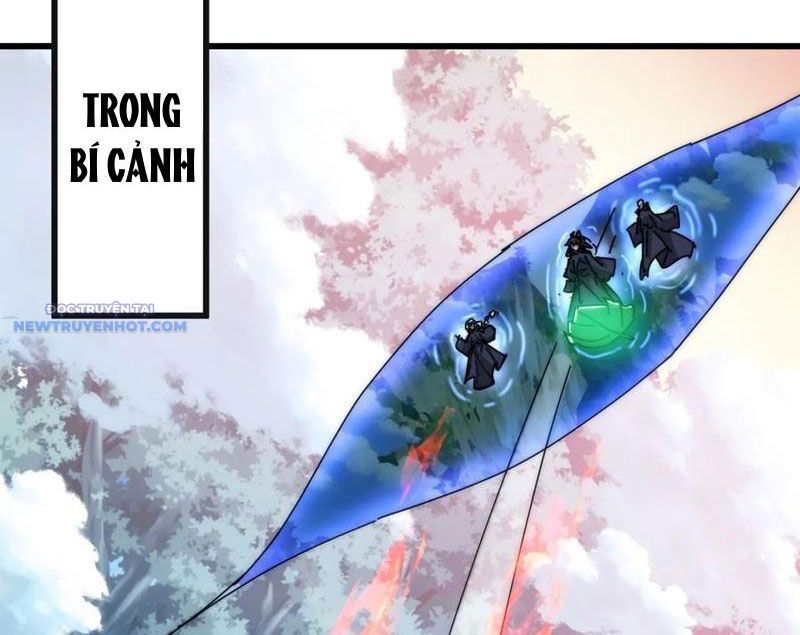 Mời Công Tử Trảm Yêu - Chapter 115 - Page 129