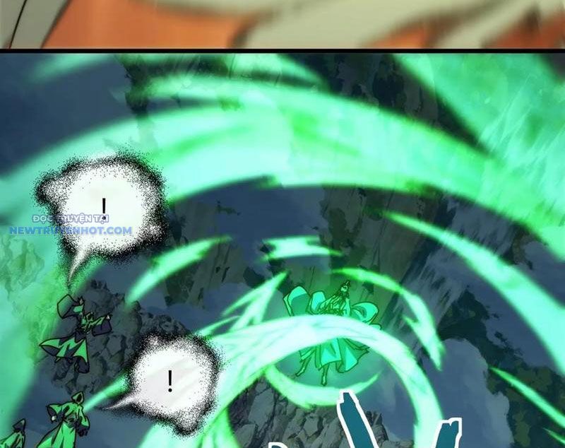 Mời Công Tử Trảm Yêu - Chapter 115 - Page 13