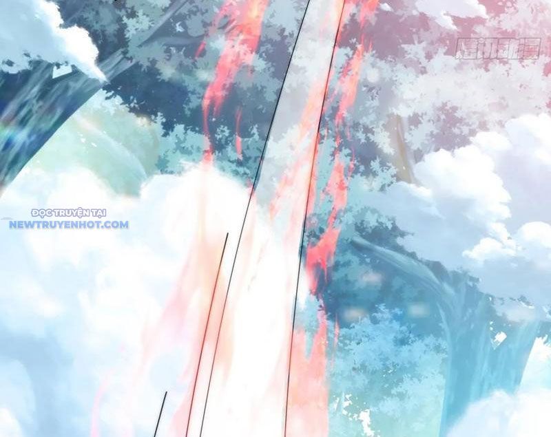 Mời Công Tử Trảm Yêu - Chapter 115 - Page 130