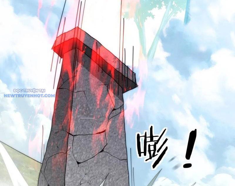 Mời Công Tử Trảm Yêu - Chapter 115 - Page 131