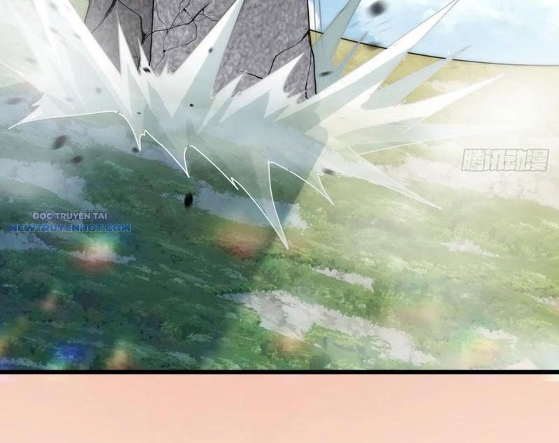 Mời Công Tử Trảm Yêu - Chapter 115 - Page 132