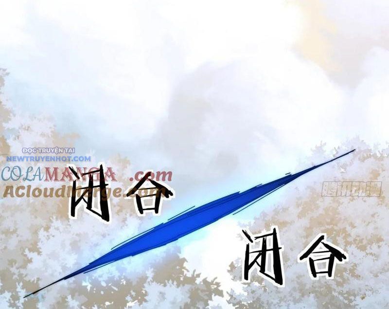 Mời Công Tử Trảm Yêu - Chapter 115 - Page 134