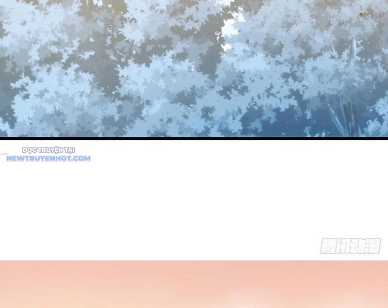 Mời Công Tử Trảm Yêu - Chapter 115 - Page 135