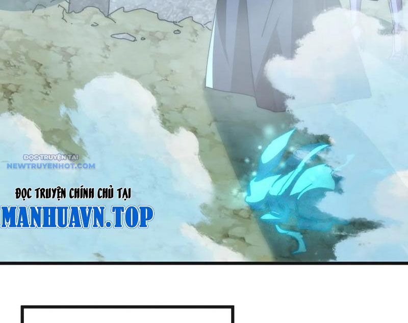 Mời Công Tử Trảm Yêu - Chapter 115 - Page 139